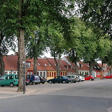 Xlvii Appartement *