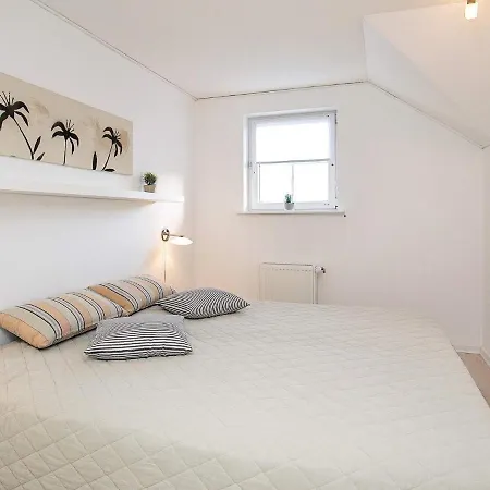 Appartement Xlvii